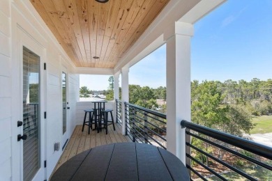 Welcome to Luna Del Mar, a stunning newly constructed 8-bedroom