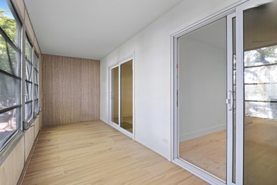 FOR THOSE THAT APPRECIATE THE FINEST! COMPLETE HIGH END