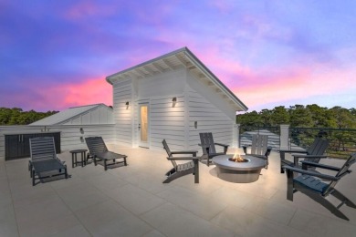 Welcome to Luna Del Mar, a stunning newly constructed 8-bedroom