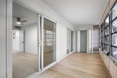 FOR THOSE THAT APPRECIATE THE FINEST! COMPLETE HIGH END