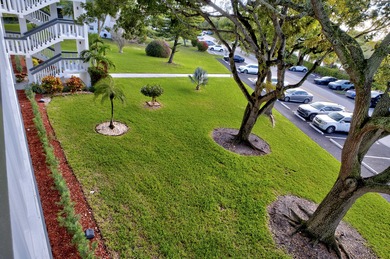 FOR THOSE THAT APPRECIATE THE FINEST! COMPLETE HIGH END