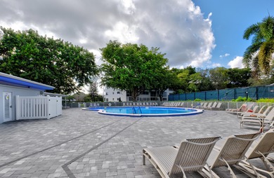 FOR THOSE THAT APPRECIATE THE FINEST! COMPLETE HIGH END