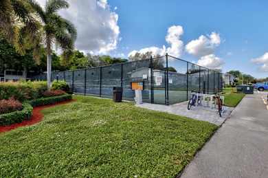 FOR THOSE THAT APPRECIATE THE FINEST! COMPLETE HIGH END