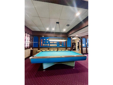 Beautiful & updated one bedroom condo in great community of