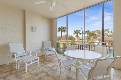 Discover the epitome of coastal living in Palm Coast Resort's