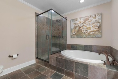 Discover the epitome of coastal living in Palm Coast Resort's