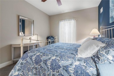 Discover the epitome of coastal living in Palm Coast Resort's