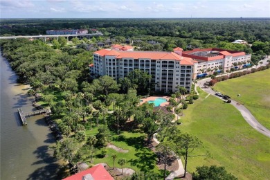 Discover the epitome of coastal living in Palm Coast Resort's