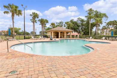 Discover the epitome of coastal living in Palm Coast Resort's