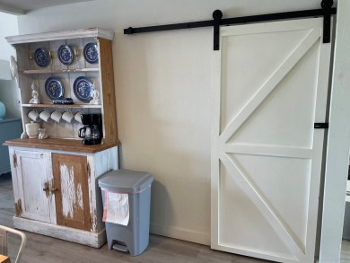 Check out this beautifully remodeled, coveted LOFT  condominium