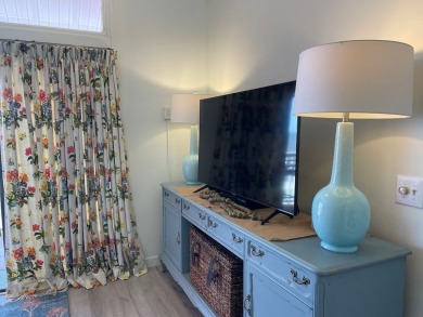 Check out this beautifully remodeled, coveted LOFT  condominium