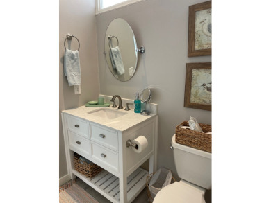 Check out this beautifully remodeled, coveted LOFT  condominium