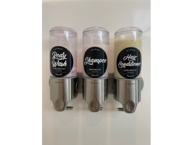 Check out this beautifully remodeled, coveted LOFT  condominium