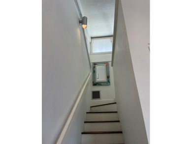 Check out this beautifully remodeled, coveted LOFT  condominium