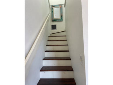 Check out this beautifully remodeled, coveted LOFT  condominium