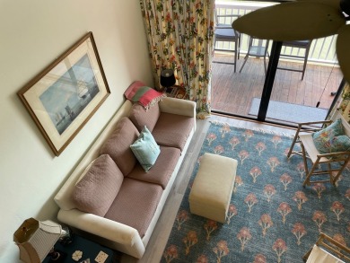 Check out this beautifully remodeled, coveted LOFT  condominium