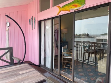 Check out this beautifully remodeled, coveted LOFT  condominium