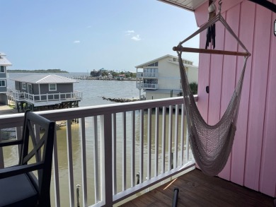 Check out this beautifully remodeled, coveted LOFT  condominium