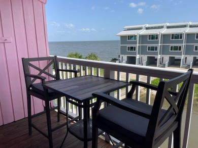 Check out this beautifully remodeled, coveted LOFT  condominium