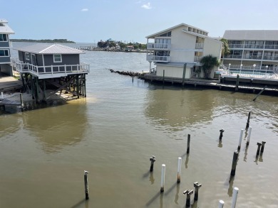 Check out this beautifully remodeled, coveted LOFT  condominium