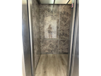 Check out this beautifully remodeled, coveted LOFT  condominium