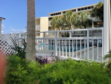 Check out this beautifully remodeled, coveted LOFT  condominium