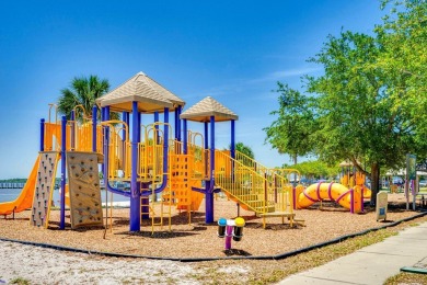 Check out this beautifully remodeled, coveted LOFT  condominium