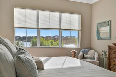 Welcome to coastal luxury living at Harbour Isle on Anna Maria