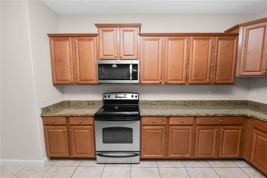 Under contract-accepting backup offers. Welcome home to this