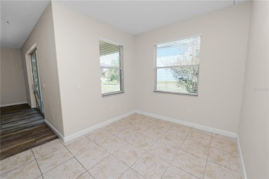 Under contract-accepting backup offers. Welcome home to this