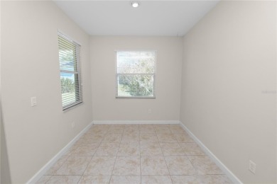 Under contract-accepting backup offers. Welcome home to this