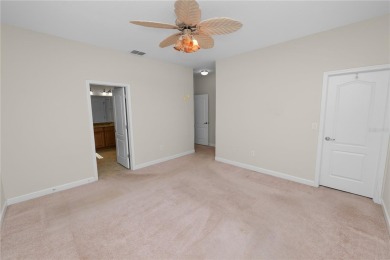 Under contract-accepting backup offers. Welcome home to this