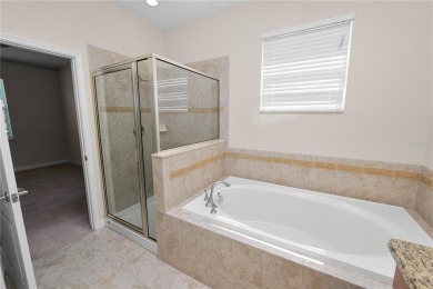 Under contract-accepting backup offers. Welcome home to this