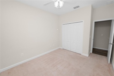 Under contract-accepting backup offers. Welcome home to this