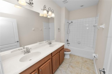 Under contract-accepting backup offers. Welcome home to this