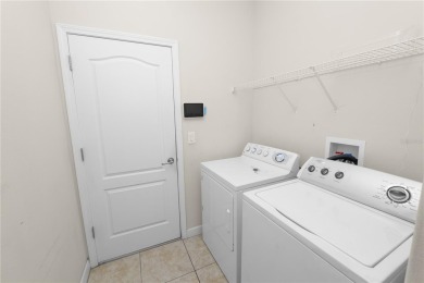 Under contract-accepting backup offers. Welcome home to this