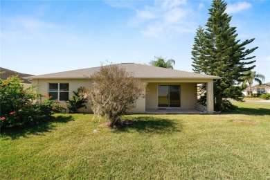 Under contract-accepting backup offers. Welcome home to this