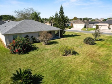 Under contract-accepting backup offers. Welcome home to this