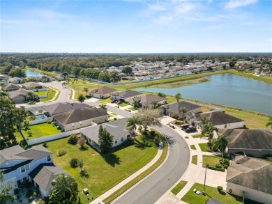 Under contract-accepting backup offers. Welcome home to this