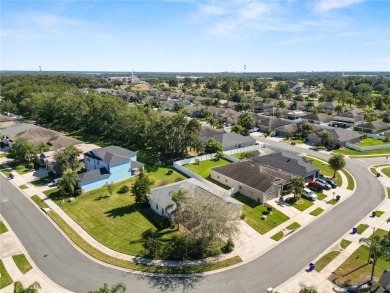 Under contract-accepting backup offers. Welcome home to this