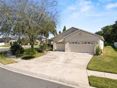 Under contract-accepting backup offers. Welcome home to this