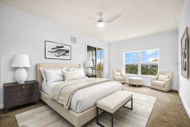 ** PRICED TO SELL!**Experience the ultimate Florida lifestyle in