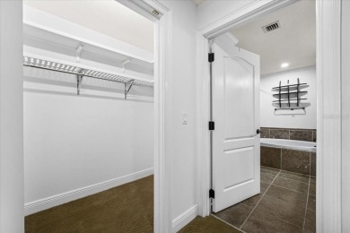 ** PRICED TO SELL!**Experience the ultimate Florida lifestyle in