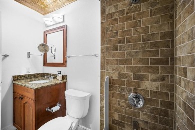 ** PRICED TO SELL!**Experience the ultimate Florida lifestyle in