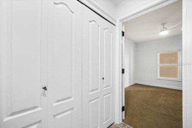 ** PRICED TO SELL!**Experience the ultimate Florida lifestyle in