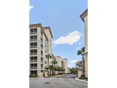 ** PRICED TO SELL!**Experience the ultimate Florida lifestyle in