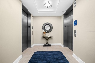 ** PRICED TO SELL!**Experience the ultimate Florida lifestyle in