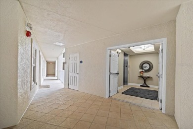 ** PRICED TO SELL!**Experience the ultimate Florida lifestyle in