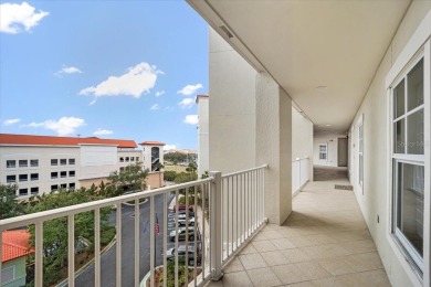 ** PRICED TO SELL!**Experience the ultimate Florida lifestyle in