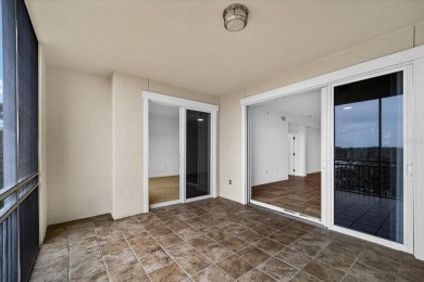 ** PRICED TO SELL!**Experience the ultimate Florida lifestyle in